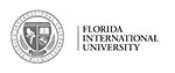 Florida Internacional University
