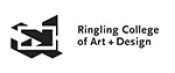 Ringling College of Art Design